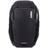 Thule Chasm Laptop Backpack 26L